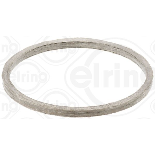 ELRING 737.710 Dichtung, Abgasrohr