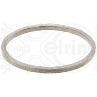 ELRING 737.710 Dichtung, Abgasrohr