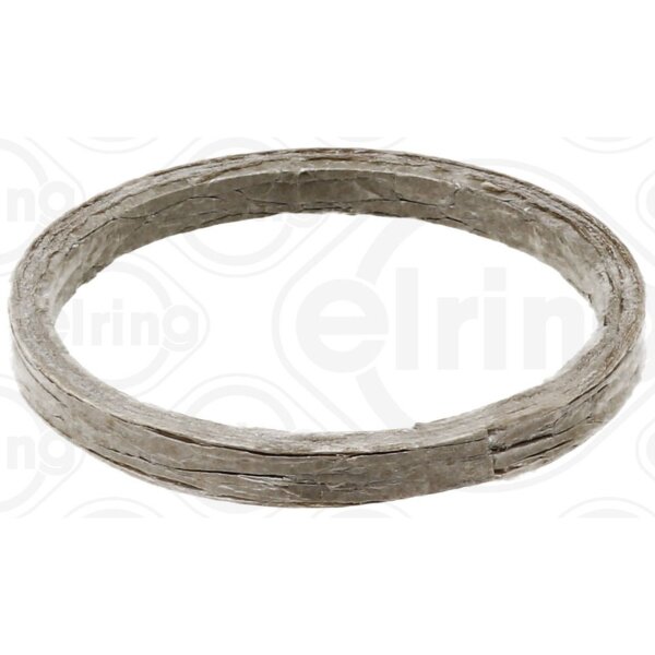 ELRING 737.720 Dichtung, Lader
