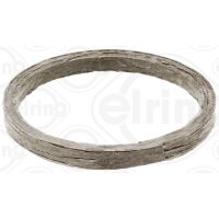 ELRING 737.720 Dichtung, Lader