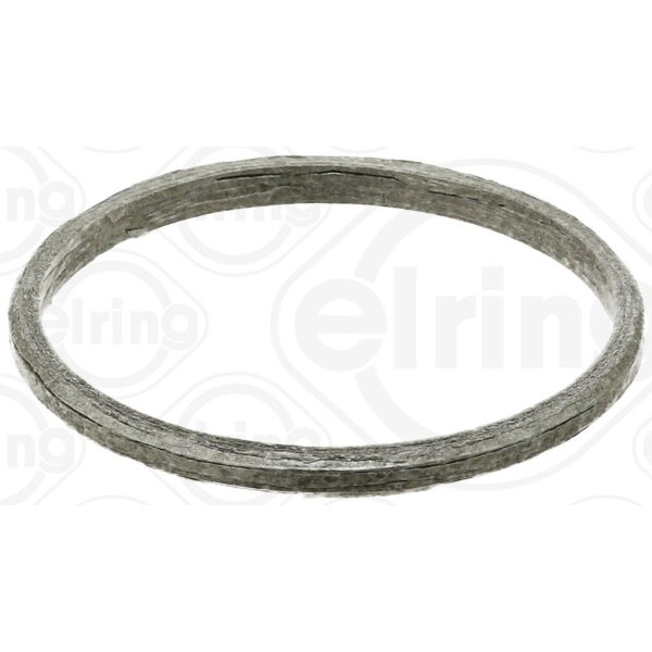 ELRING 741.490 Dichtung, Abgasrohr