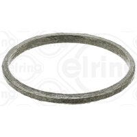 ELRING 741.490 Dichtung, Abgasrohr