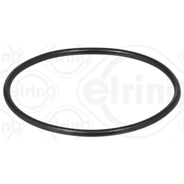 ELRING 750.450 Dichtring
