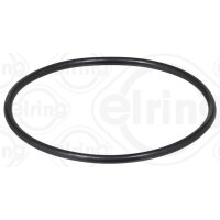 ELRING 750.450 Dichtring