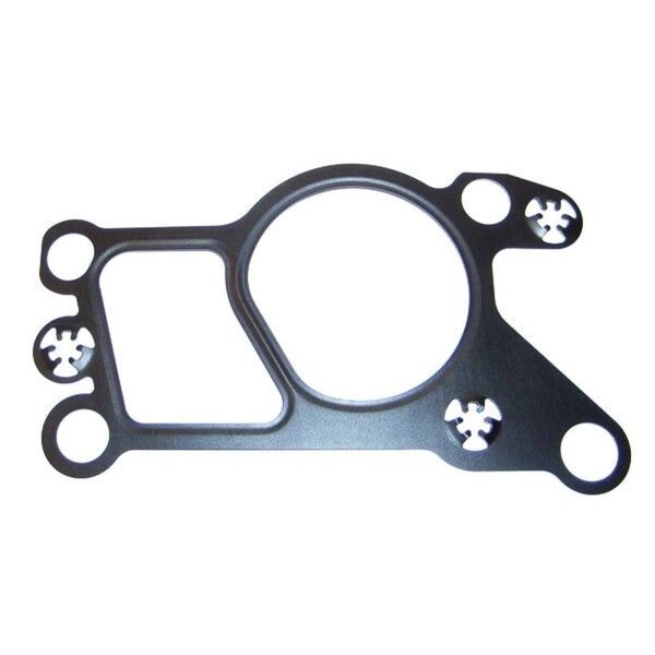 ELRING 752.070 Dichtung, Thermostatgehäuse