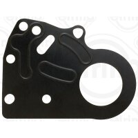 ELRING 876.510 Dichtung, Steuergehäuse