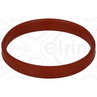 ELRING 888.613 Dichtung, Ansaugkrümmergehäuse