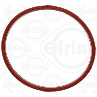 ELRING 888.613 Dichtung, Ansaugkrümmergehäuse