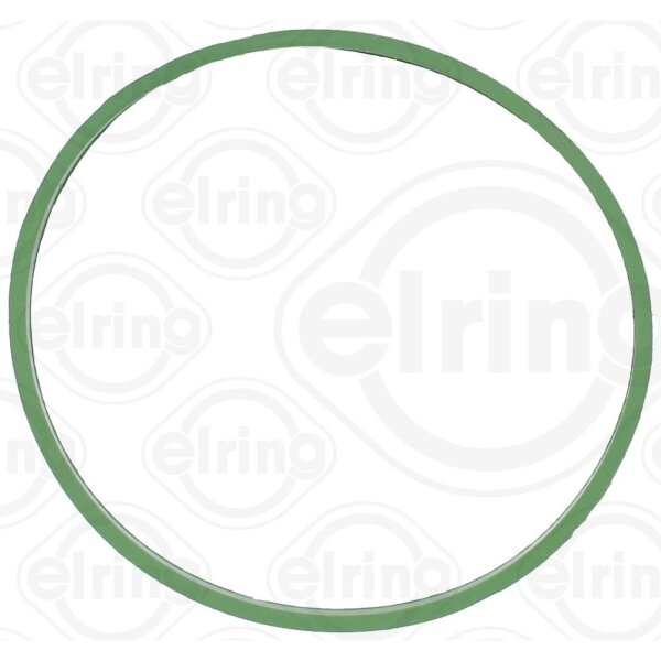ELRING 895.580 Dichtung, Ansaugkrümmergehäuse