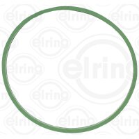 ELRING 895.580 Dichtung, Ansaugkrümmergehäuse