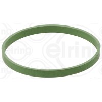 ELRING 895.580 Dichtung, Ansaugkrümmergehäuse