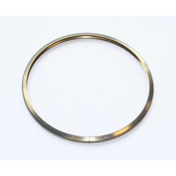 ELRING 896.110 Dichtung, Lader