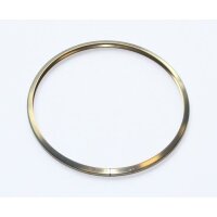 ELRING 896.110 Dichtung, Lader