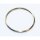ELRING 896.110 Dichtung, Lader