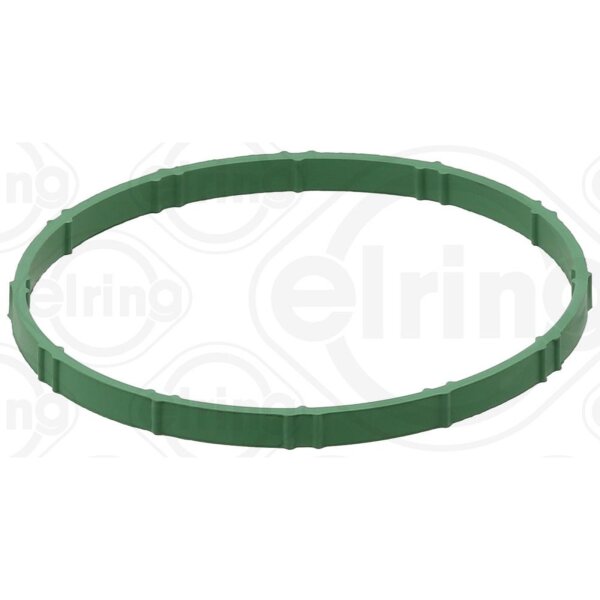 ELRING 902.820 Dichtung, Ansaugkrümmergehäuse