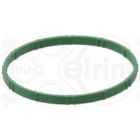 ELRING 902.820 Dichtung, Ansaugkrümmergehäuse