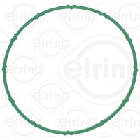 ELRING 902.820 Dichtung, Ansaugkrümmergehäuse