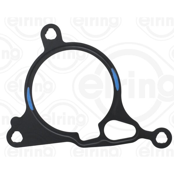 ELRING 226.460 Dichtung, Unterdruckpumpe