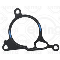 ELRING 226.460 Dichtung, Unterdruckpumpe