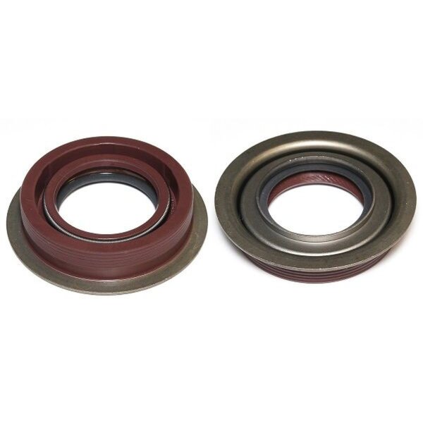 ELRING 381.681 Wellendichtring, Differential