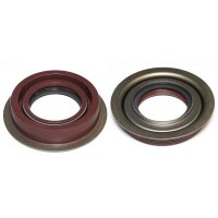 ELRING 381.681 Wellendichtring, Differential