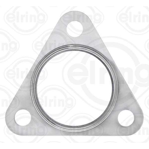 ELRING 476.951 Dichtung, Lader