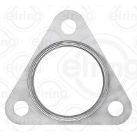 ELRING 476.951 Dichtung, Lader