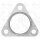 ELRING 476.951 Dichtung, Lader