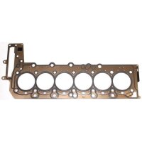 ELRING 713.173 Dichtung, Zylinderkopf