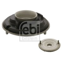 FEBI BILSTEIN 38626 Federteller