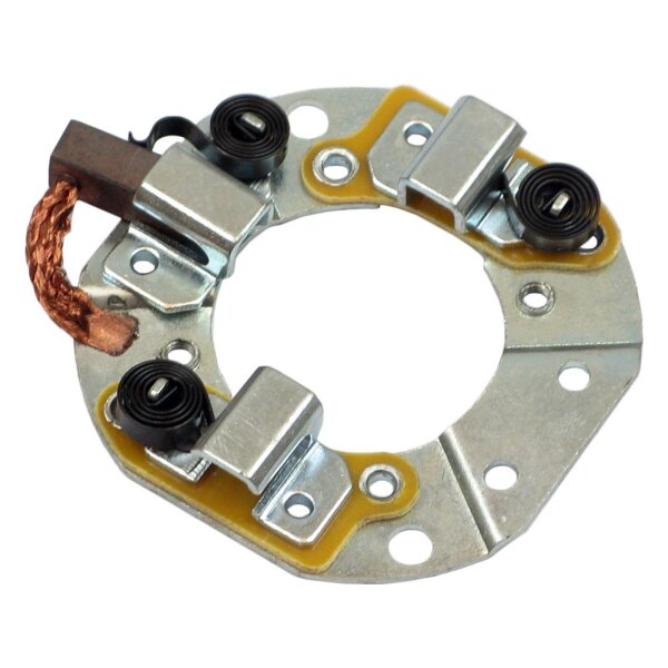 AS-PL SBH4006 Halter, Kohlebürsten