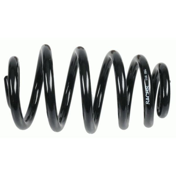 SACHS 996 954 Fahrwerksfeder