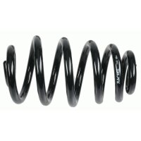 SACHS 996 954 Fahrwerksfeder