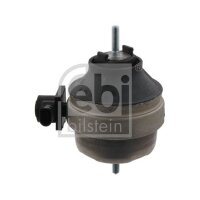 FEBI BILSTEIN 32642 Lagerung, Motor