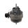 FEBI BILSTEIN 32642 Lagerung, Motor