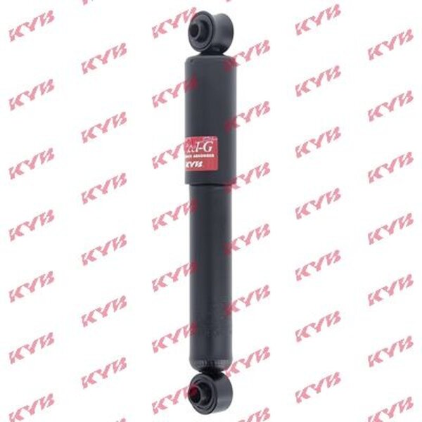 KYB 343229 Stoßdämpfer
