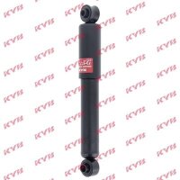 KYB 343229 Stoßdämpfer