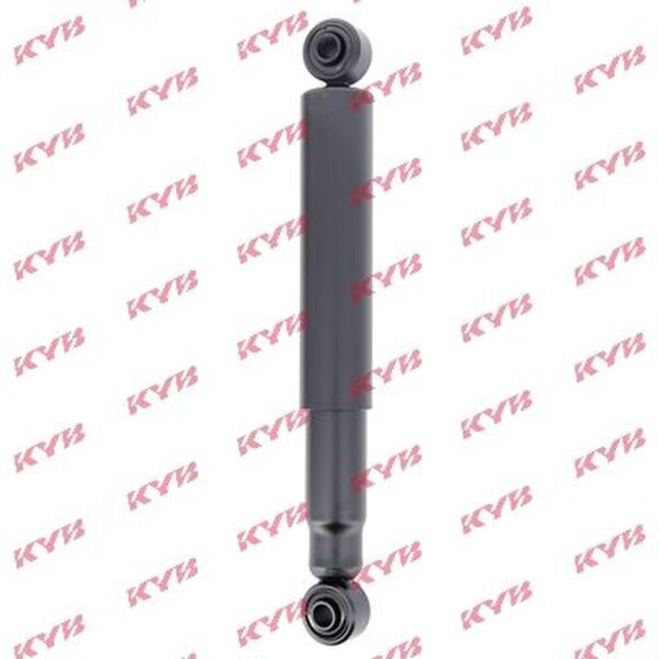 KYB 444305 Stoßdämpfer
