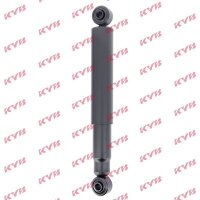 KYB 444305 Stoßdämpfer