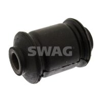 SWAG 30 60 0030 Lagerung, Lenker
