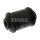 SWAG 30 60 0030 Lagerung, Lenker