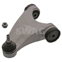 SWAG 74 92 3161 Lenker, Radaufhängung