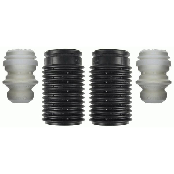 SACHS 900 305 Staubschutzsatz, Stoßdämpfer