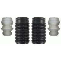 SACHS 900 305 Staubschutzsatz, Stoßdämpfer
