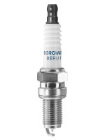 BorgWarner (BERU) Z333 Zündkerze