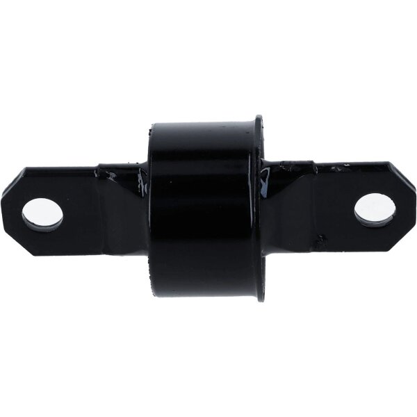 LEMFÖRDER 36831 01 Lagerung, Lenker