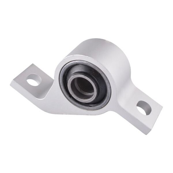 TEDGUM 00642466 Lagerung, Lenker