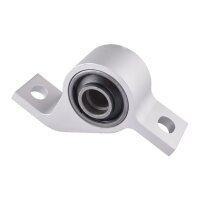 TEDGUM 00642466 Lagerung, Lenker