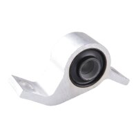 TEDGUM 00642466 Lagerung, Lenker
