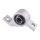 TEDGUM 00642466 Lagerung, Lenker